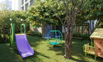 Imagem 6: Apartamento à venda no bairro Saúde - São Paulo/SP