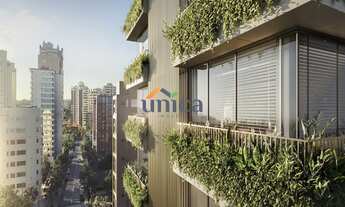 Imagem: Lançamento - Centro de Joinville - SC