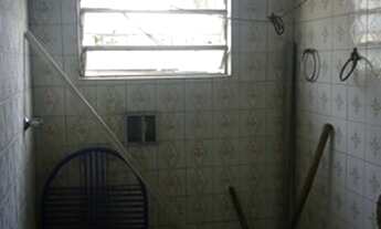 Imagem 3: Casa - Americanopolis