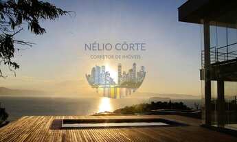 Imagem: Casa condomínio 3 Suítes