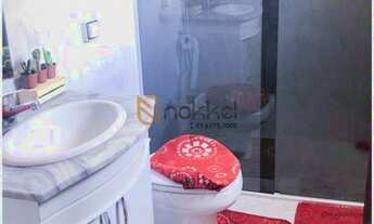 Imagem 7: Sobrado no Alto de Pinheiros