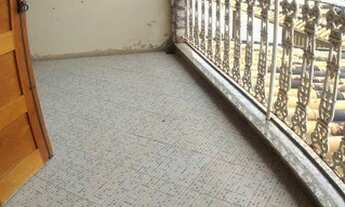 Imagem 6: Casa 3 quartos sendo 1 suíte e com piscina em Parque Aeroporto - Macaé - RJ