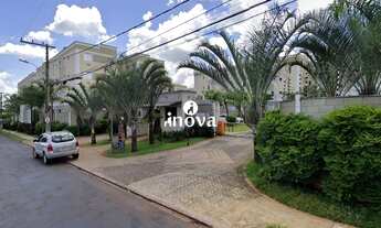 Imagem: Apartamento à venda, 2 quartos, 1 vaga