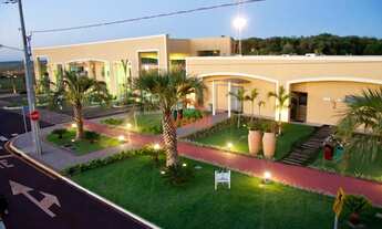 Imagem 3: Terreno Residencial Treviso Cascavel - PR