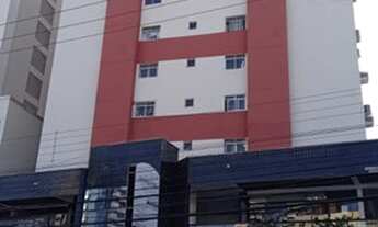 Imagem: Proximo a Univali! Apartamento de 1 suite