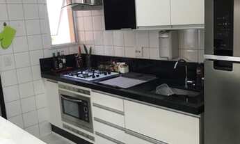 Imagem 5: Lindo apartamento com 90 metros