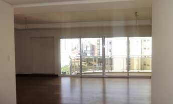 Imagem 6: Apartamento - Cambuí - Campinas