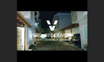 Imagem 4: São Paulo - Casa de Condomínio - VILA ESPERANÇA