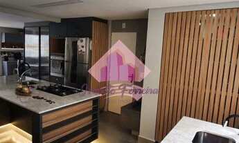 Imagem 2: Apartamento com 2 dorms, Vila Adyana, São José dos Campos - R$ 694 mil, Cod