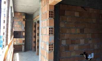 Imagem 3: Apartamento com 2 quartos no Paradiso del Sole - Bairro Bombas em Bombinhas