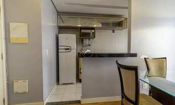 Imagem 4: Brasília - Apartamento Padrão - Taguatinga (Norte