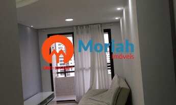 Imagem 4: APARTAMENTO RESIDENCIAL em São Paulo - SP, Vila Andrade