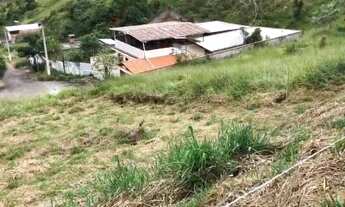 Imagem 4: Oportunidade: Dois lotes pelo preço de um no residencial São Luiz