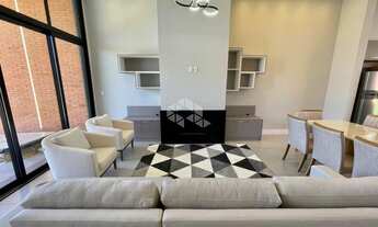 Imagem 5: XANGRI-Lá - Casa de Condomínio - Las Palmas