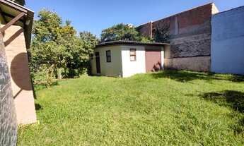 Imagem 5: Sobrado para venda com 250 metros quadrados com 5 quartos em Centro - Imbé - RS