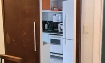 Imagem 6: Apartamento 3 Quartos - Stiep - Condomínio Parque da Lagoa
