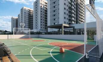 Imagem 3: Condomínio clube em Areias!