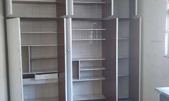 Imagem 6: Locação Casa com 3 dormitórios