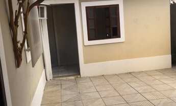 Imagem 6: Casa bem localizada com 90 metros quadrados com 2 quartos em Maria Paula - São Gonçalo - R