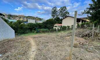 Imagem 5: Lote] [ Venda] no bairro [Inconfidência