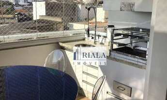 Imagem 6: LINDO APARTAMENTO