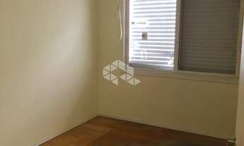 Imagem 6: PORTO ALEGRE - Apartamento Padrão - Teresópolis