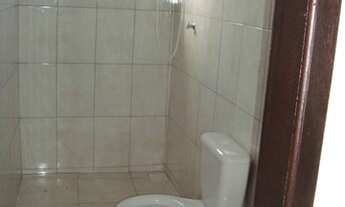 Imagem 5: Apartamento de 02 quartos em Iguabinha Araruama