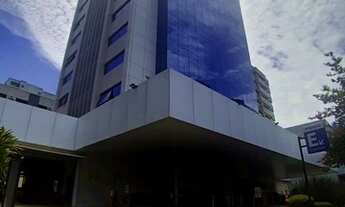 Imagem 2: PORTO ALEGRE - Conjunto Comercial/Sala - BELA VISTA