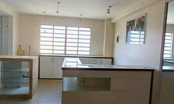 Imagem 7: BRASÍLIA - Conjunto Comercial/Sala - SETOR HABITACIONAL JARDIM BOTÂNICO