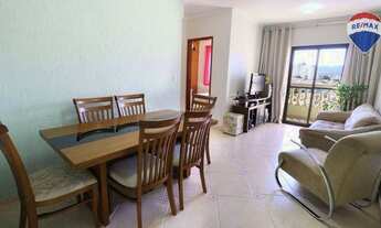 Imagem 2: Apartamento com 2 dormitórios à venda, 57 m² por R$ 340.000,00 - Tucuruvi - São Paulo/SP