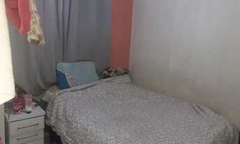 Imagem 5: Casa para venda, Hortolândia Jardim Amanda