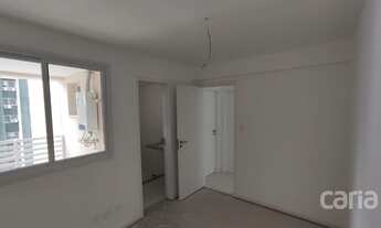 Imagem 6: Apartamento 3 Quartos para Venda em Salvador, Loteamento Aquarius, 3 dormitórios, 3 suítes