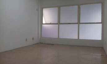 Imagem 3: Loja com 68m² no bairro Floresta na Rua Prof. Emílio Kemp