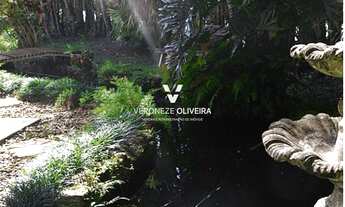 Imagem 7: Guarujá - Casa de Condomínio - ENSEADA