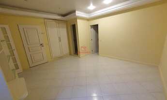 Imagem 3: 2 MESES DE ALUGUEL GRÁTIS!!! Lindo Apartamento em Ipanema!