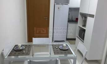 Imagem 4: Edifício Portomar 402