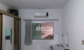 Imagem 7: Casa com 3 dormitórios à venda, 182 m² por R$ 310.000,00 - Santo Inácio - Uberlândia/MG