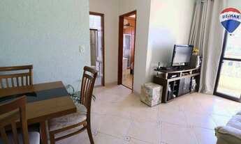 Imagem 5: Apartamento com 2 dormitórios à venda, 57 m² por R$ 340.000,00 - Tucuruvi - São Paulo/SP