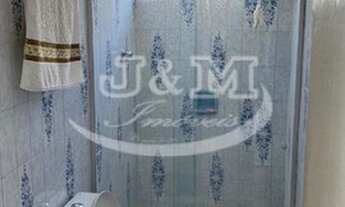 Imagem 5: Apartamento à venda, 3 quartos, São João Batista - Belo Horizonte/MG