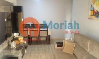 Imagem 3: APARTAMENTO RESIDENCIAL em São Paulo - SP, Jardim Monte Kemel