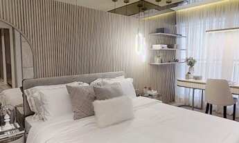 Imagem 5: Altíssimo padrão com 3 suítes no bairro do Brooklin