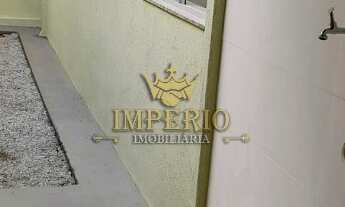 Imagem 5: Aluga - Casa no bairro Parque Real em Pouso Alegre