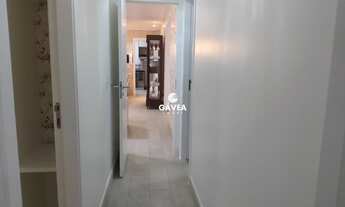 Imagem 6: Apartamento à venda no Gonzaga