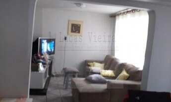 Imagem 5: Casa para Venda em Osasco, Jardim Elvira, 5 dormitórios, 3 banheiros, 2 vagas