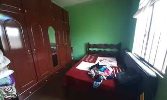 Imagem 5: Lote a venda bairro Belavinha, Conselheiro Lafaiete, MG