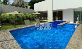 Imagem 7: Apartamento à venda, 55 m² por R$ 349.500,00 - Encruzilhada - Recife/PE