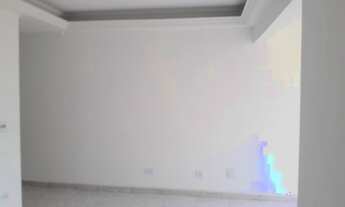 Imagem 4: Apartamento com 3 dorm. excelente localização