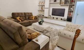 Imagem 6: CAXIAS DO SUL - Casa Padrão - SANTA FÉ