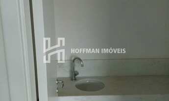 Imagem 5: EXCELENTE SALA COMERCIAL