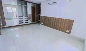 Imagem 6: Apartamento 3 Suítes em Setor Bueno - Goiânia - GO